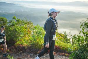 BIB: 
                            <button type="button" onclick="openModal(21876372)" class="btn btn-primary btn-sm float-right btn-popup" data-toggle="modal" data-target=".modal-high-quality">
                        <i class="fas fa-shopping-cart"></i> Add to Cart
                    </button>
                                            <button type="button" onclick="isThisMe(21876372, true)" class="btn btn-success btn-sm float-right btn-popup btn-isme hidden" data-toggle="tooltip" data-placement="bottom" title="นี่คือรูปของคุณใช่ไหม คลิกที่นี่เพื่อเอาเข้าอัลบั้ม">
                        <i class="fas fa-plus"></i> Add to album
                    </button>
                    <button type="button" onclick="isThisMe(21876372, false)" class="btn btn-warning btn-sm float-right btn-popup btn-isnotme hidden">
                        <i class="fas fa-ban"></i> Remove from album
                    </button>